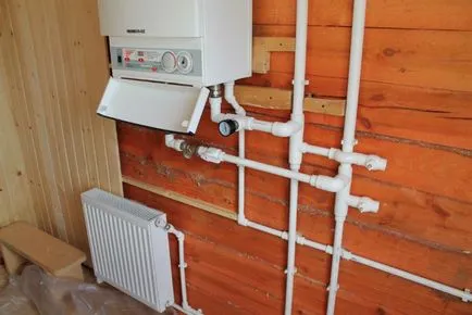 boiler electric pentru case particulare de încălzire, pentru încălzire ghid