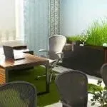 apartament Feng Shui pentru a determina modul în care zona pentru un studio online, gratuit și nu numai că nu ar trebui să