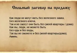 Фън Шуй апартамент как да се определи зоната за студио онлайн безплатно и не само, че не трябва да