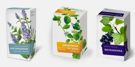 ceai din plante pentru pierderea în greutate pe bază de plante cele mai bune Altai și santimin