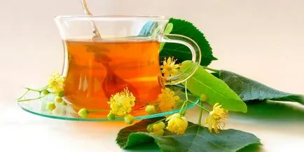 ceai din plante pentru pierderea în greutate pe bază de plante cele mai bune Altai și santimin