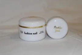 unghii sistem Gel de moda (fn)