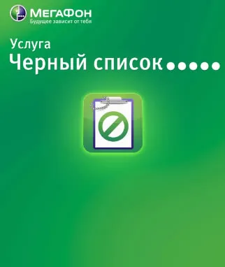 Гигабайта в автомобилния мегафон описание, стойност, свързващи