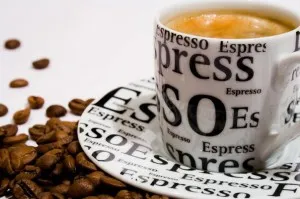 espresso dublu, dublu rețete cappuccino gheață