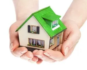 Trust Управление на недвижими имоти (апартаменти, къщи) - какво е това, правилата на