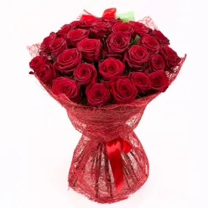 Изпрати цветя в Санкт Петербург, поръчка на цветя, доставени на вашата врата