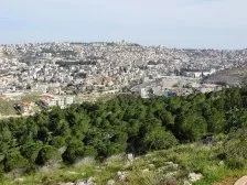 Nazareth (Izrael)