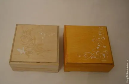 Имитация на дърво инкрустации (Intarsia) - Справедливи Masters - ръчна изработка, ръчно изработени
