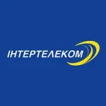 Intertelecom értékelések - válaszok a hivatalos képviselője - az első független felülvizsgálat honlapján Ukrajna