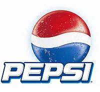 История на марката Pepsi - създаване, развитие, пълна информация