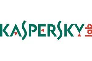 Történelem, a márka Kaspersky Lab, brandpedia - története a márka és a legjobb reklám