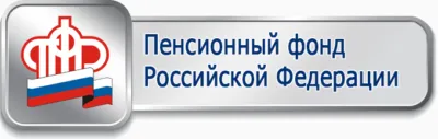 Използването на майчинство капитал за изграждане на къща какви документи са необходими за регистрация