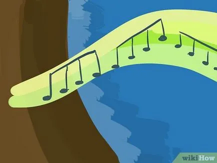 Как се играе на виолончело