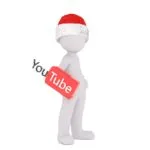 Как да пишем на РП на YouTube