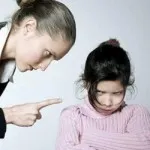 Hogyan lehet megtanulni kommunikálni a gyermek