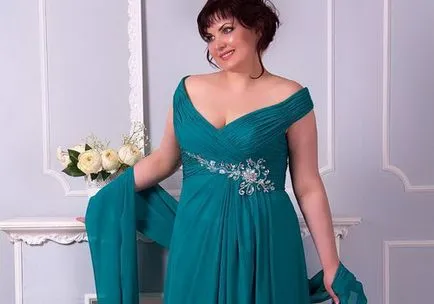 Ce rochie costum de seară plină de fete și stiluri de fotografie rochii de seara elegante pentru plin,