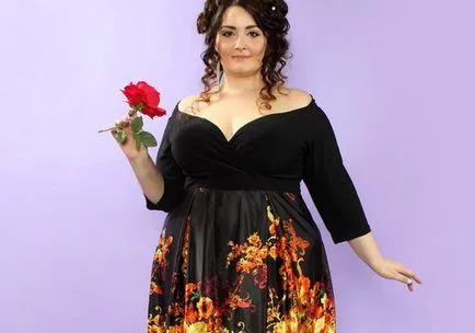 Ce rochie costum de seară plină de fete și stiluri de fotografie rochii de seara elegante pentru plin,