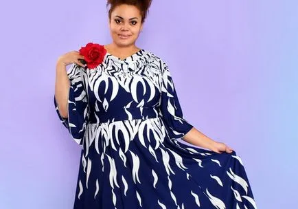 Ce rochie costum de seară plină de fete și stiluri de fotografie rochii de seara elegante pentru plin,