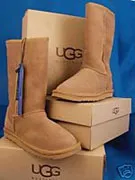 Как да се различи оригинала от евтини UGG менте купуват оригинални UGG ботуши в insperite