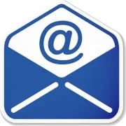 Cum de a organiza e-mail