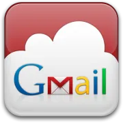 Как да се организира имейл