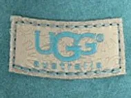 Как да се различи оригинала от евтини UGG менте купуват оригинални UGG ботуши в insperite