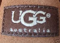 Как да се различи оригинала от евтини UGG менте купуват оригинални UGG ботуши в insperite