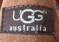 Как да се различи оригинала от евтини UGG менте купуват оригинални UGG ботуши в insperite