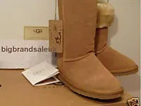 Как да се различи оригинала от евтини UGG менте купуват оригинални UGG ботуши в insperite