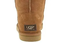 Как да се различи оригинала от евтини UGG менте купуват оригинални UGG ботуши в insperite