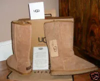 Как да се различи оригинала от евтини UGG менте купуват оригинални UGG ботуши в insperite