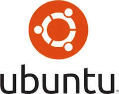 Hogyan formázza USB flash meghajtót vagy partíciót Debian, Ubuntu, CentOS, konfigurálása szerverek és ablakok