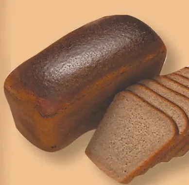 Melyik kenyeret választani szerint Montignac élelmiszer glikémiás index élelmiszerek
