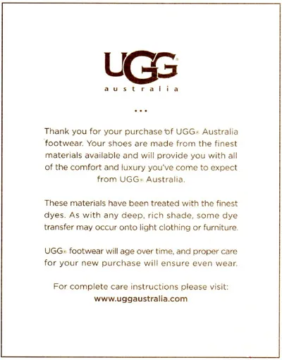 Как да се различи оригинала от евтини UGG менте купуват оригинални UGG ботуши в insperite