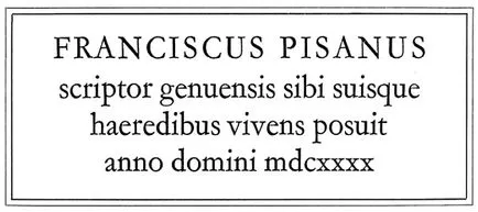 Ce ar trebui să fie un semn pentru a atrage atenția asupra