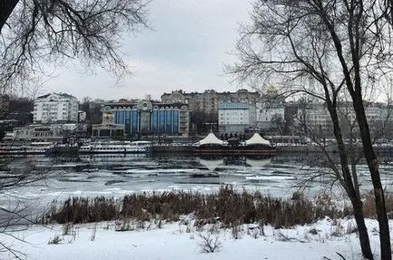 Какво е най-бедната град в България България Top от най-бедните градове