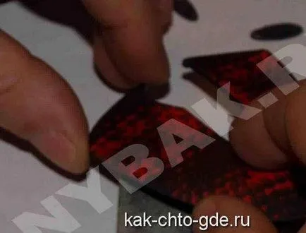 Cum pentru a repara un mouse optic sau cu laser, cum ar fi faptul că în cazul în care și de ce răspunsurile la întrebările on-line