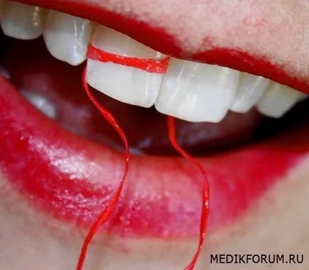 Как да избелите зъбите си у дома 5 най-добрите начини!