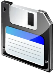 Hogyan juthat az információt a régi floppy lemezek 3, 5 hüvelyk, hogy segítse a kezdő felhasználó