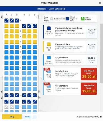 Cum de a cumpăra bilete de avion ieftine ryanair totul despre inregistrare, viata de bagaje hacking - 1001 idee de buget