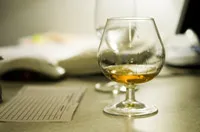 Hogyan, hogy megkóstolja a brandy, konyak történelmi múzeum