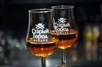 Hogyan, hogy megkóstolja a brandy, konyak történelmi múzeum