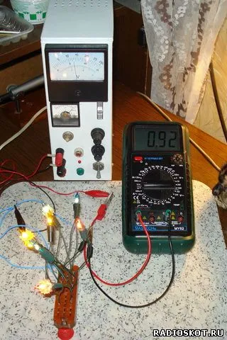 încărcare Alimentare cu energie electrica