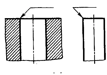 Elemente de piese, de download desene, diagrame, desene, modele, documentație tehnică