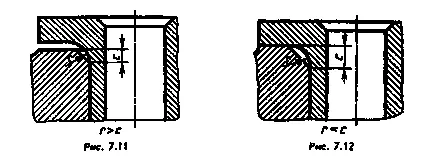 Elemente de piese, de download desene, diagrame, desene, modele, documentație tehnică