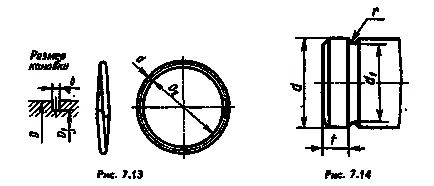 Elemente de piese, de download desene, diagrame, desene, modele, documentație tehnică