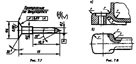 Elemente de piese, de download desene, diagrame, desene, modele, documentație tehnică