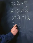 Hogyan lehet megoldani numerikus rejtvények