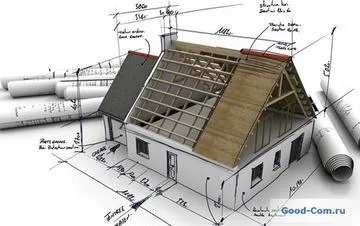 Cum se calculează puterea unui cazan de gaz, formule, exemple