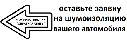 Cum să înțeleagă materialele pentru izolare fonica